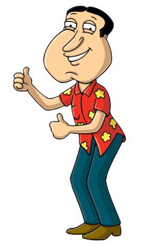 tipsandroid's tweet image. tip: