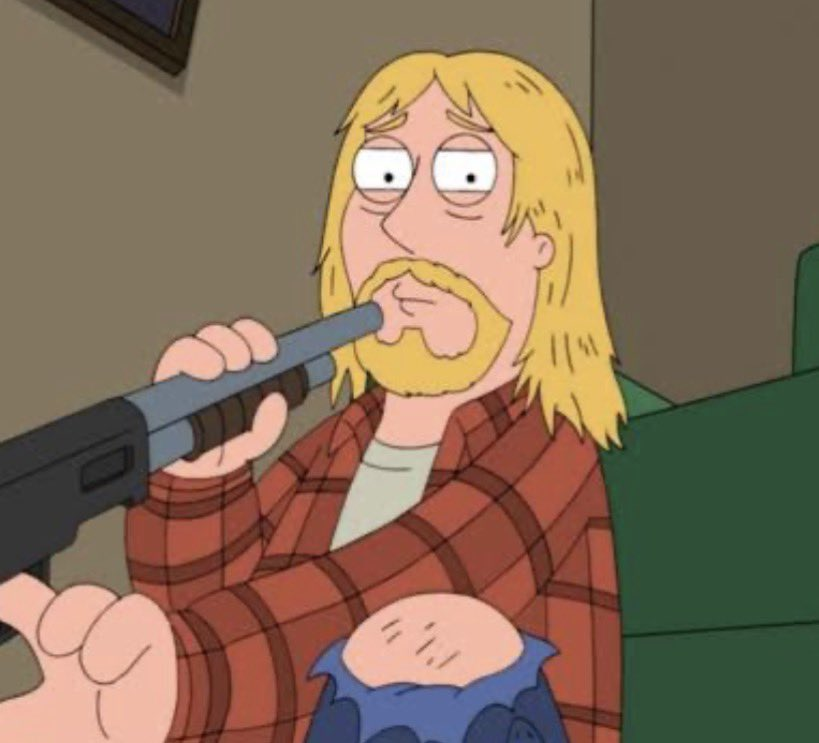 .<a href="/cobie/">Cobie</a> realizing he accidentally got employed by Coinbase