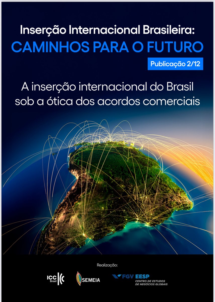 Lucas Ferraz tweet media