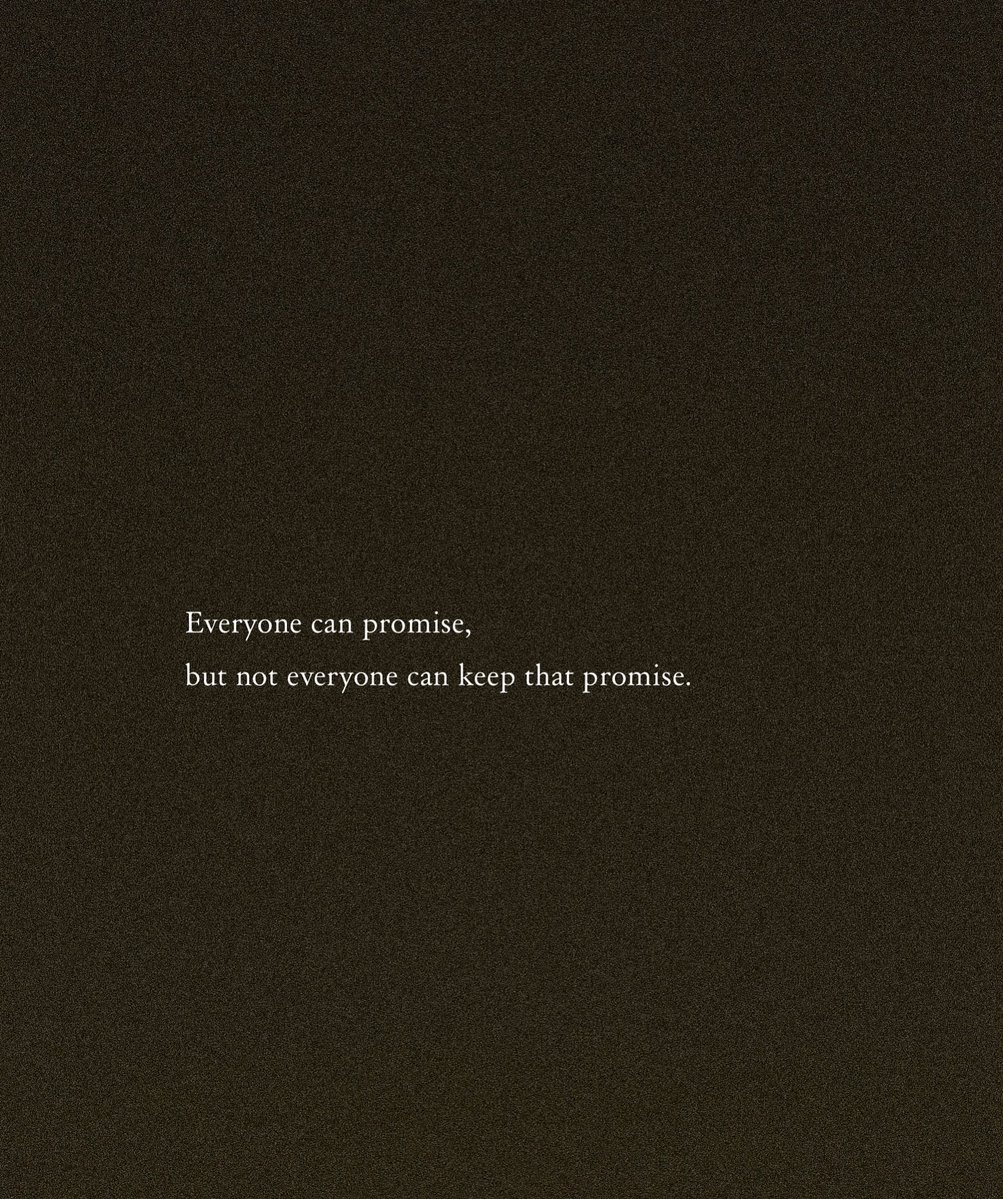Mind_Essentials's tweet image.