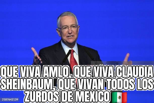 <a href="/carloscorona6/">carlos corona</a> <a href="/pedroferriz3/">PEDRO FERRIZ</a> <a href="/RicardoBSalinas/">Don Ricardo Salinas Pliego</a>