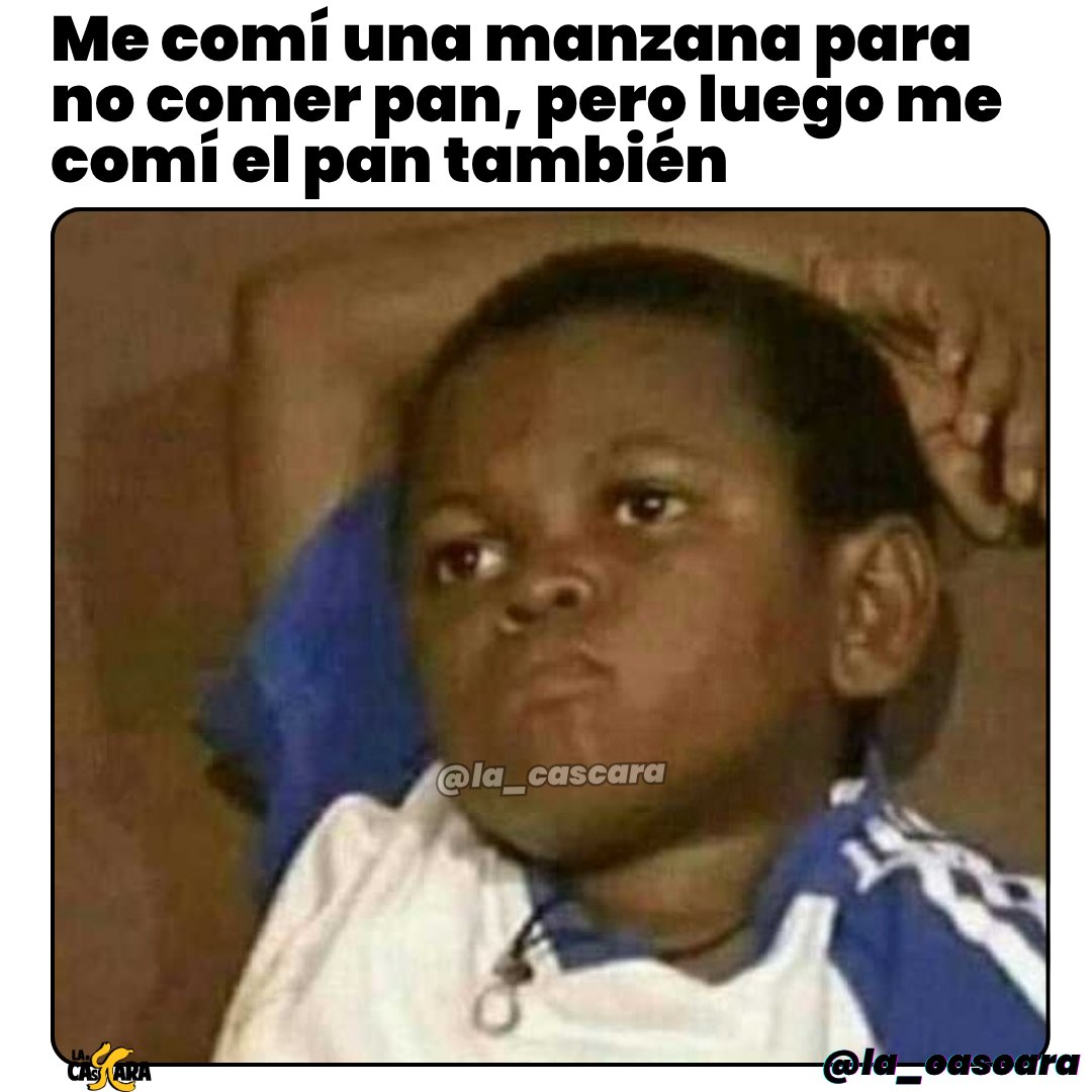 LaCascara.TV (@la_cascara) on Twitter photo 