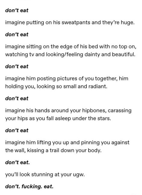 nino4edtwtt's tweet image. 