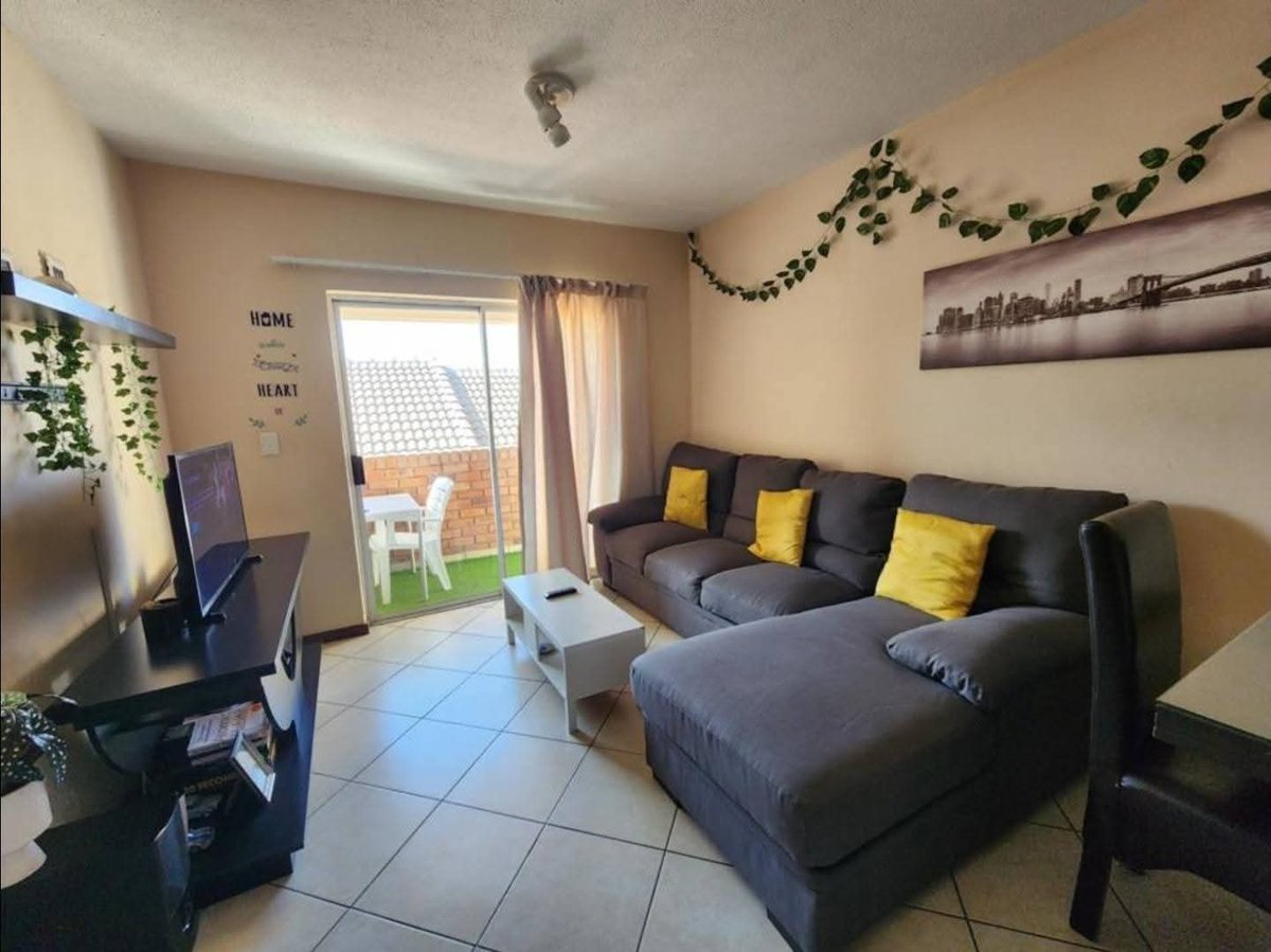 Time4Azania's tweet photo. #property #forsale #investing #luxury #RealEstate #midrand #Johannesburg #fyp #trending #Gauteng https://t.co/YMEUWk84GW
