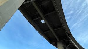 patfros65511313's tweet photo. @GovBobFerguson Bob fixed a little bridge. Whoopie.
Last week when Bob was proud to post that WA State Ferries had only 191 Cancellation this year....he thinks that's good. Geez!
Despite the HIGHEST GAS PRICES AND GAS TAXES in the UNITED STATES--Washington roads are crumbling #OneTermBob https://t.co/qso1ogHgrm