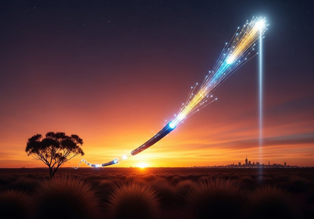 computerlogicau's tweet image. ⚡ Faster internet isn’t just convenience—it’s critical for business growth. The NBN boost helps reduce downtime &amp;amp; boost efficiency. 👉 computerlogic.com.au/faqs #BusinessGrowth #NBN #BrisbaneITServices