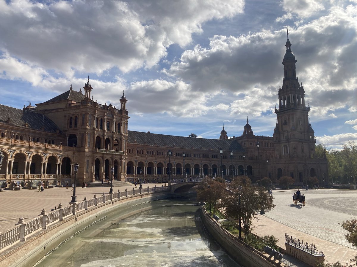 Marlborough Football tweet media