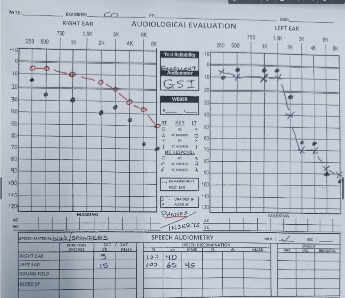 Bryan Johnson tweet media