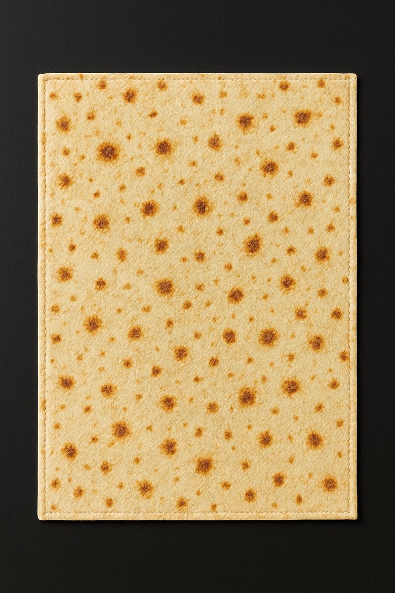 Matt Hamlin (@htownmatty) on Twitter photo Going off of what <a href="/JoeyMcGuireTTU/">Joey McGuire ๐ต</a> said in his presser about towels, we need 60,000 of these printed and handed out for the BYU game. Make it happen <a href="/kirbyhocutt/">Kirby Hocutt</a> Going off of what <a href="/JoeyMcGuireTTU/">Joey McGuire ๐ต</a> said in his presser about towels, we need 60,000 of these printed and handed out for the BYU game. Make it happen <a href="/kirbyhocutt/">Kirby Hocutt</a>