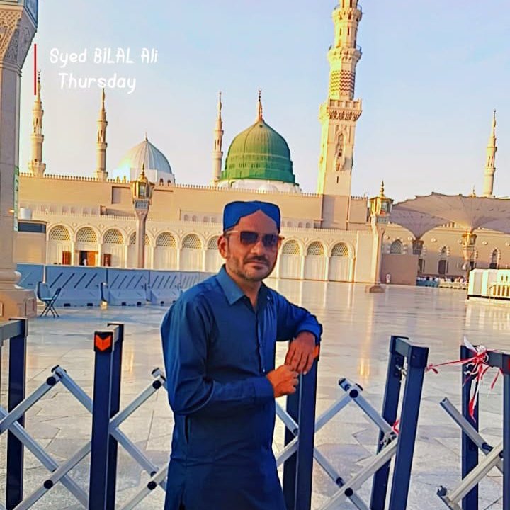 #NewProfilePic