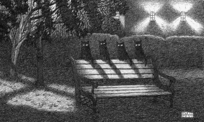 Rob Husberg tweet media