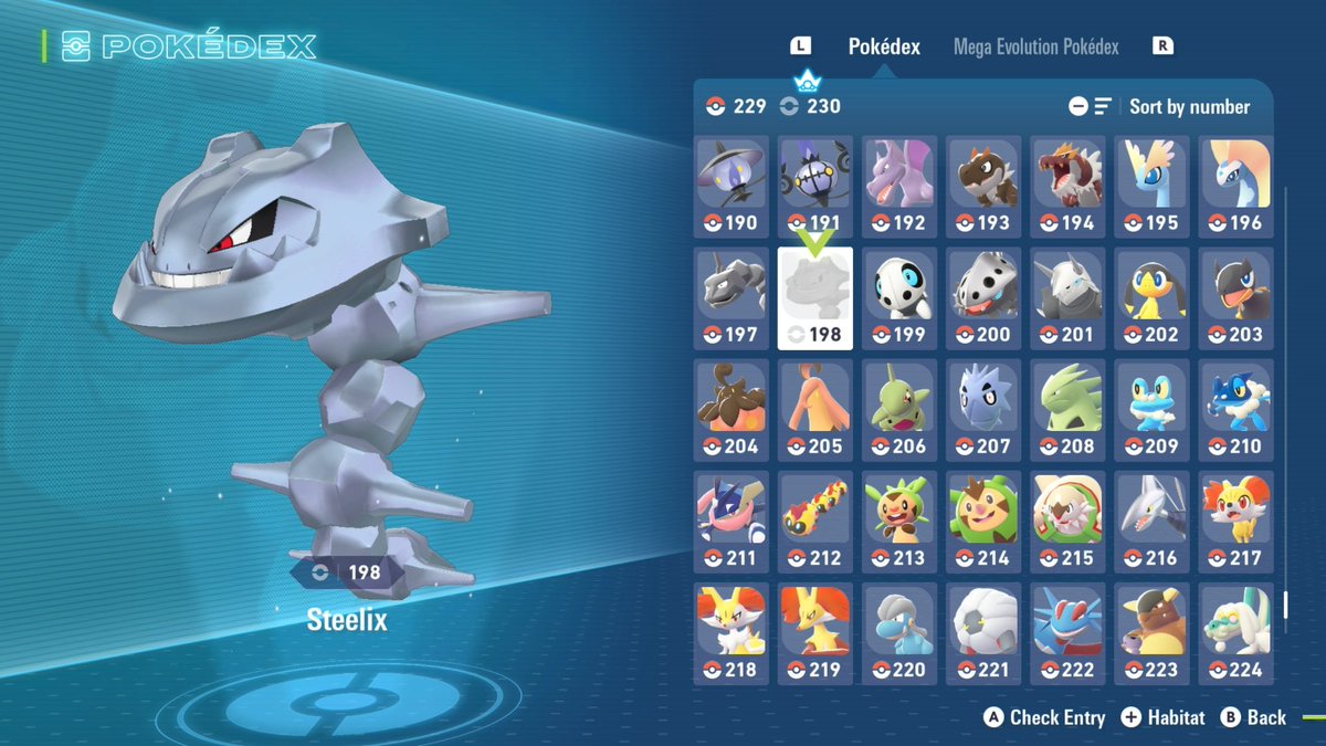 a guy throughout my entire stream playthrough kept asking me to use steelix so i made it the last pokemon i caught