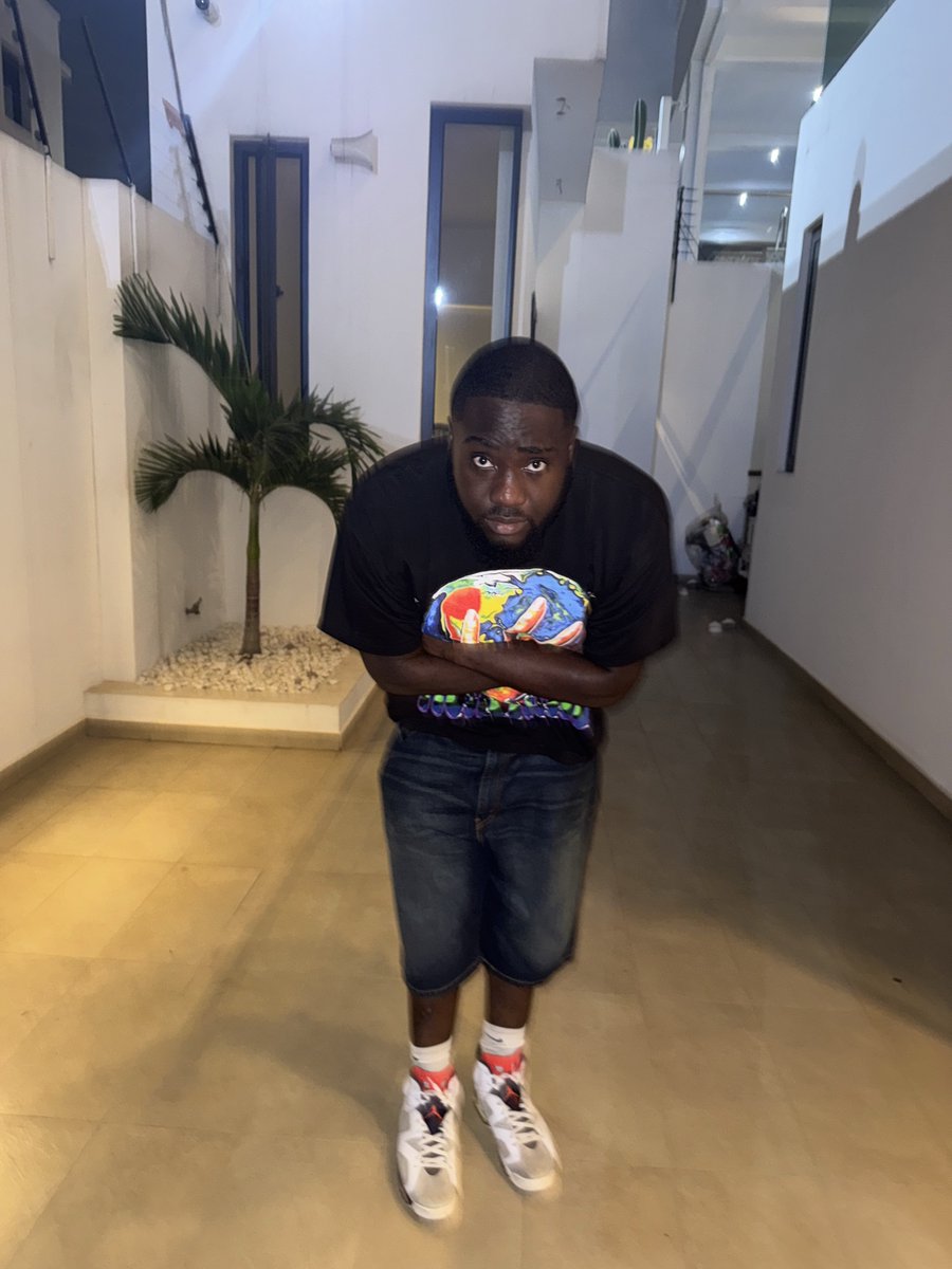 ctnrone's tweet photo. 💎💎💎 https://t.co/Mk4E1iYkKS