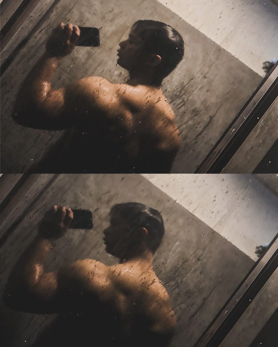 esyncx's tweet image. Who’s single? 👋