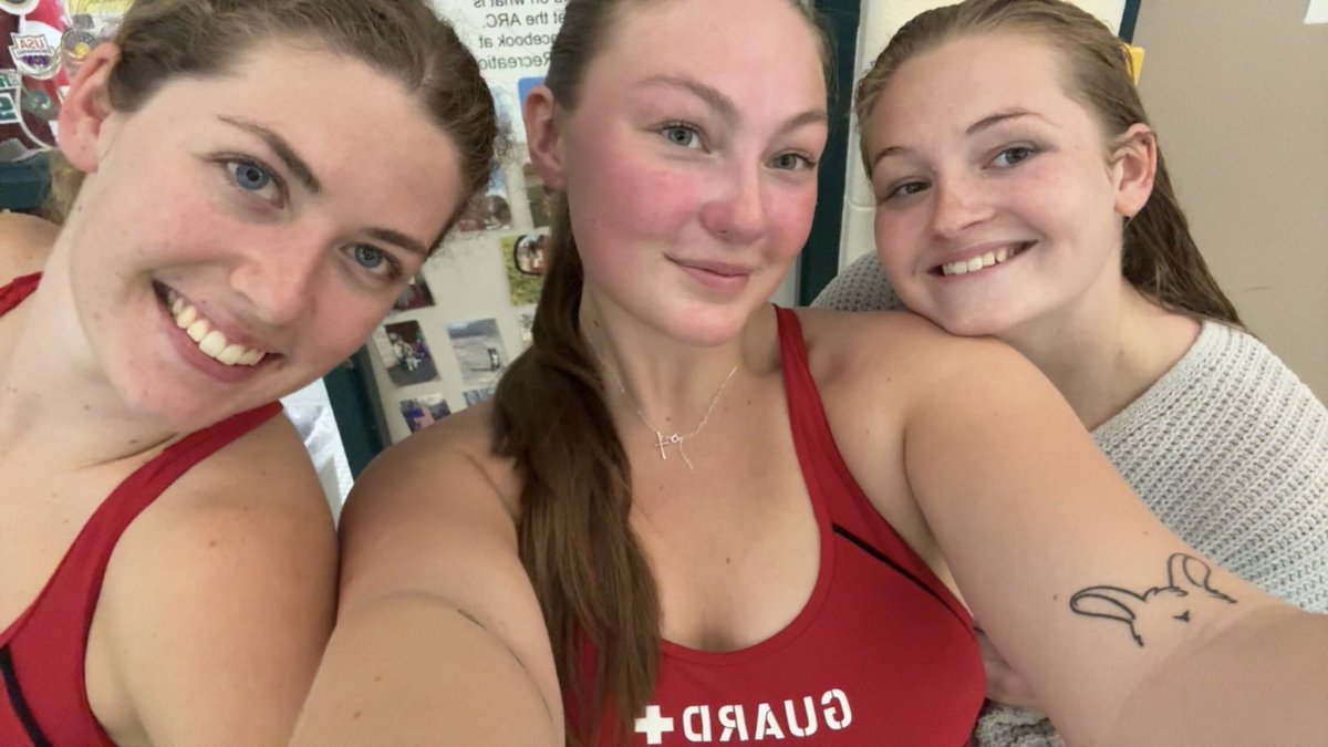 haley_brownn's tweet photo. Happy boga Monday #techwell https://t.co/1wcdflPWTX