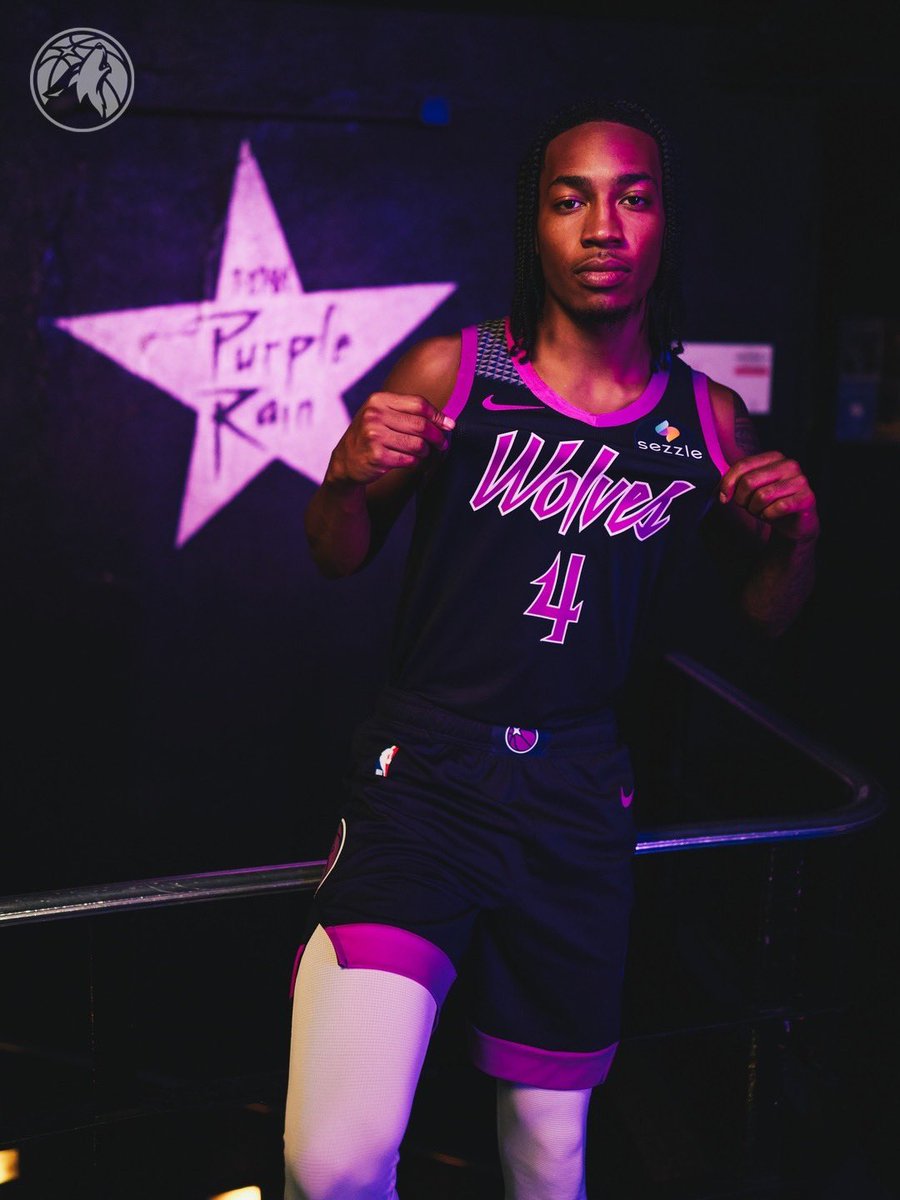 ⭐️ Baby I’m a Star ⭐️ 