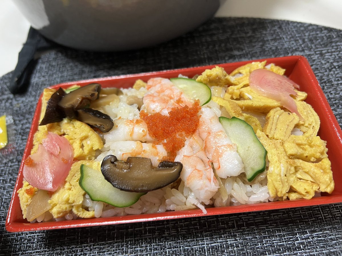 【ちらしずし】 24_0824_0410164013554_an1?$