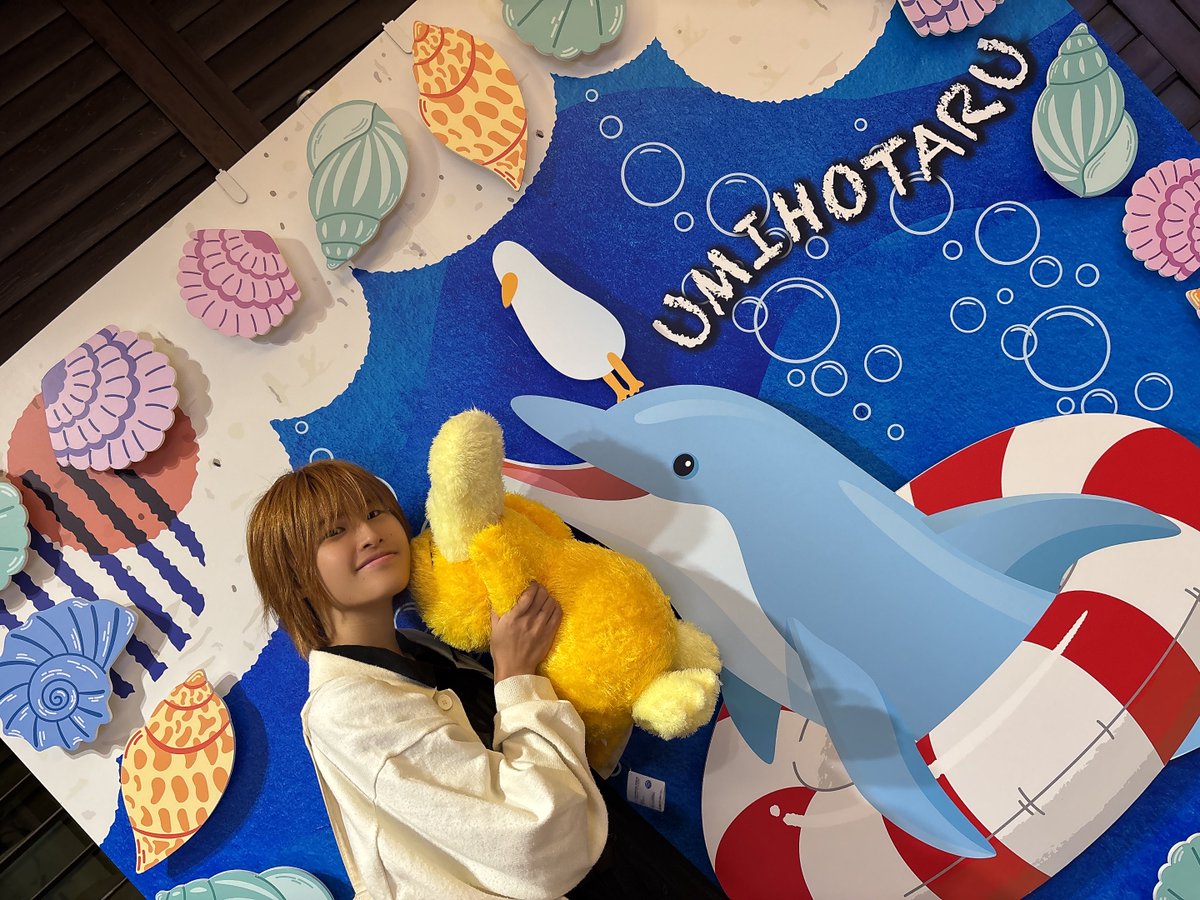 hey様 白四 (@Shiroyon_A) / Posts / X