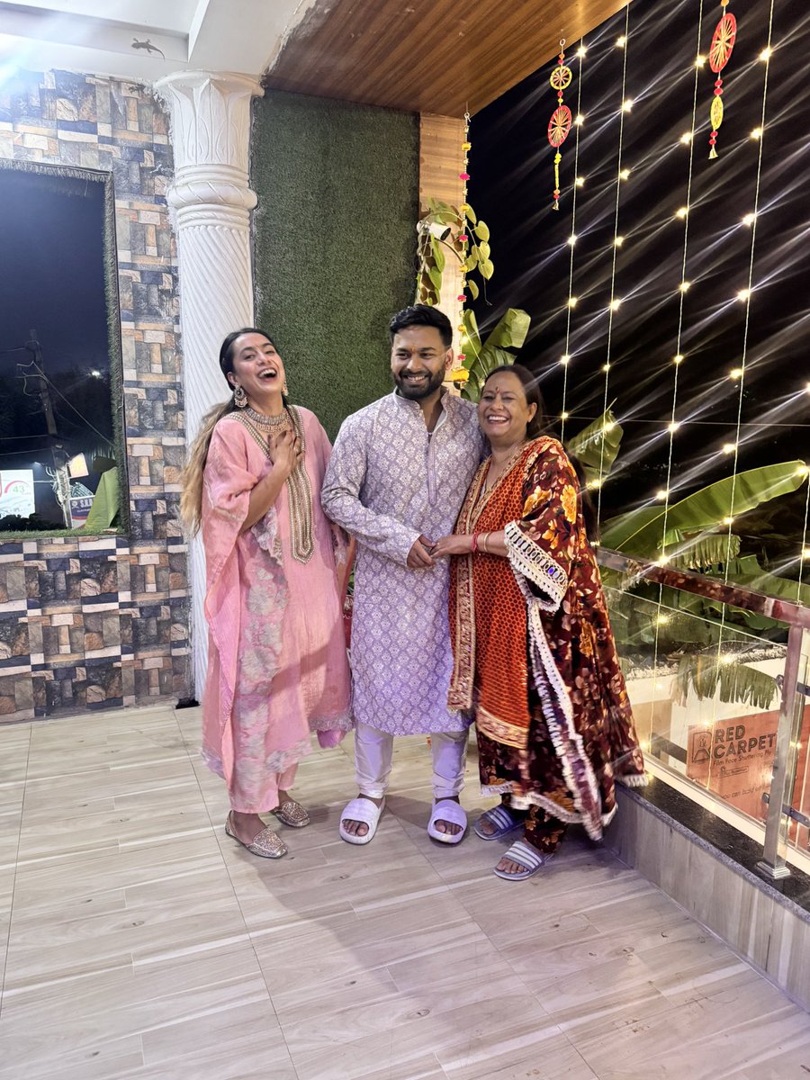 Happy Diwali 2025❤️