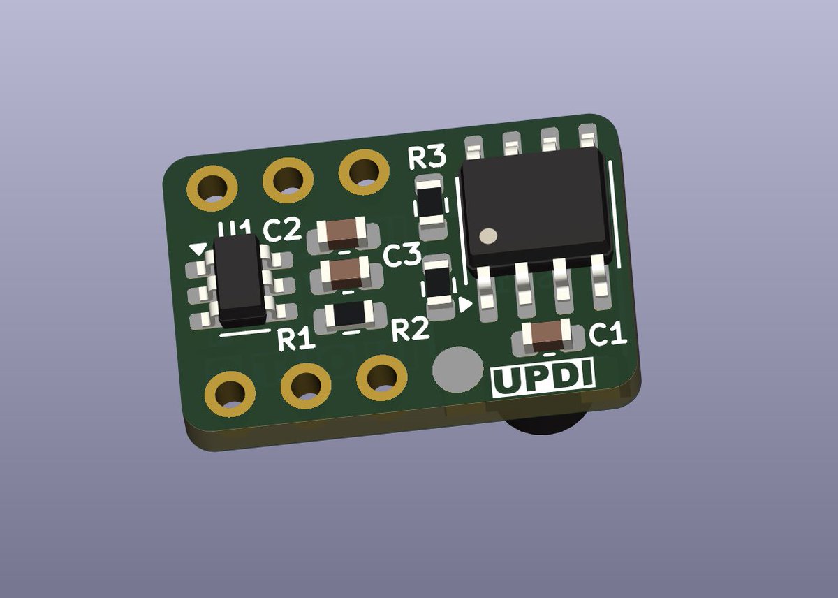 ガジェット大好き ガジェット大好き！！ on X: 