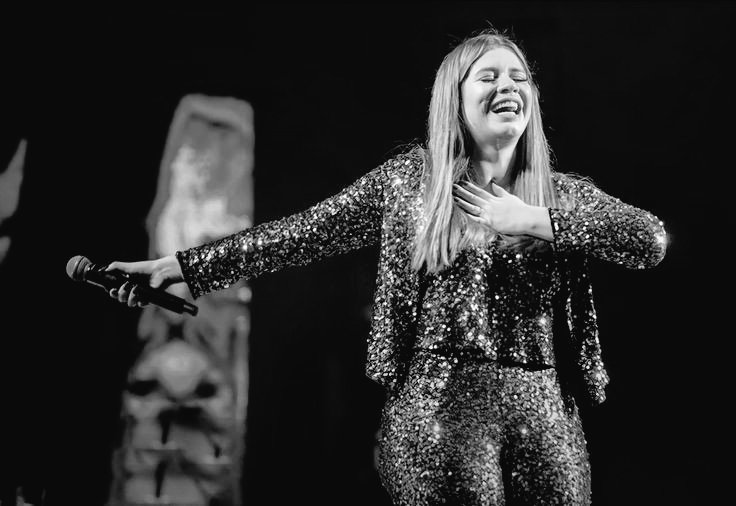 Frase deixada por Marília Mendonça em áudio: 

""Amar não quer dizer que vocês vão ficar juntos, tem muita coisa na frente de amor... Tem o Amor da Sua Vida e o Amor Pra Sua Vida."