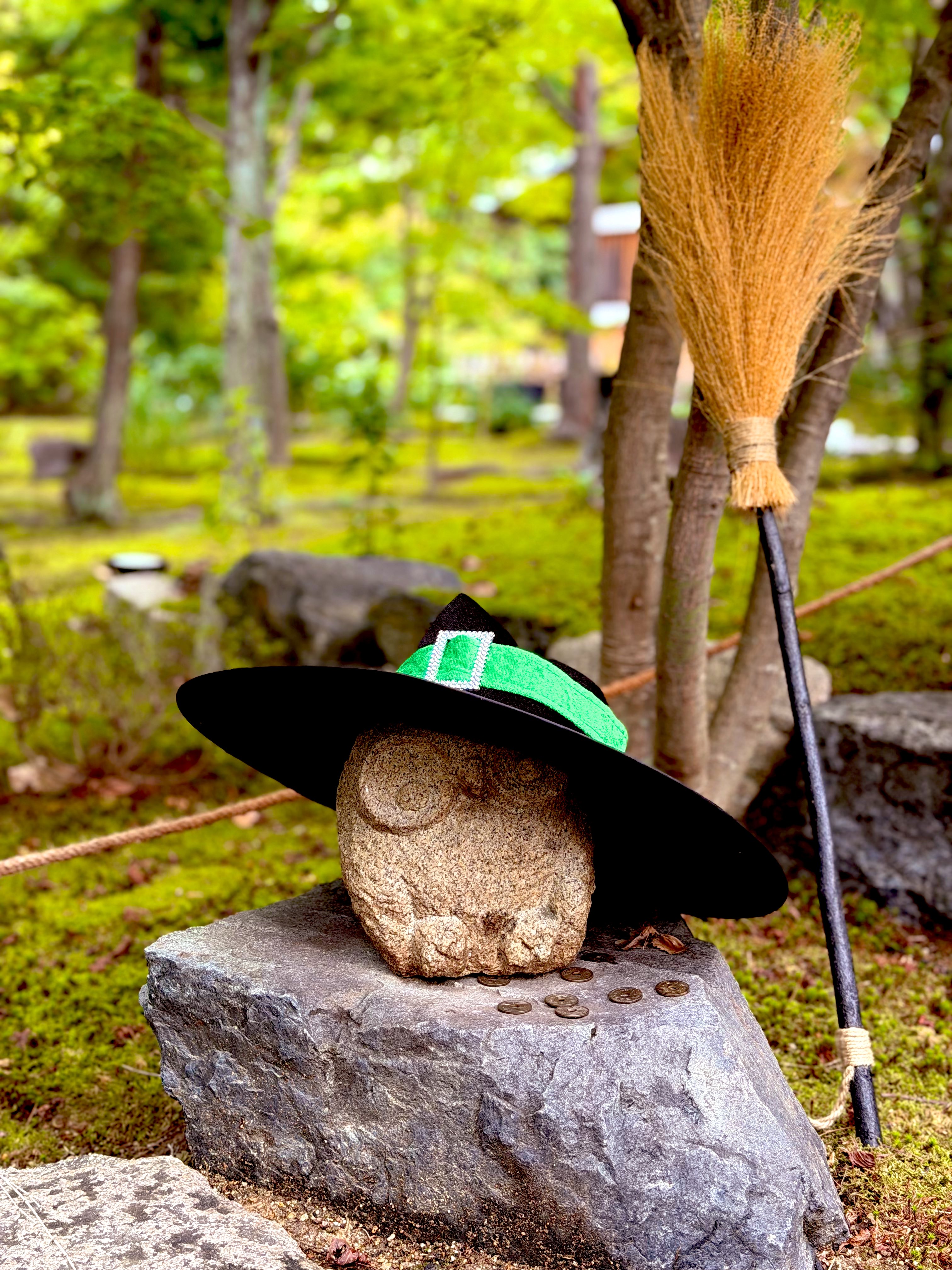 勝林寺 (@shourin_ji) / X