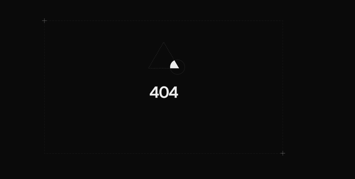 vercel &amp; heroku still down ☠️