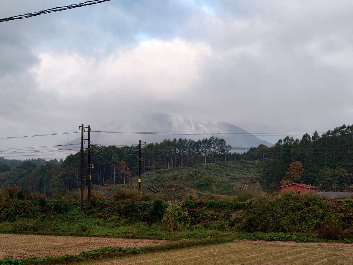 ACサカモト株式会社 on X