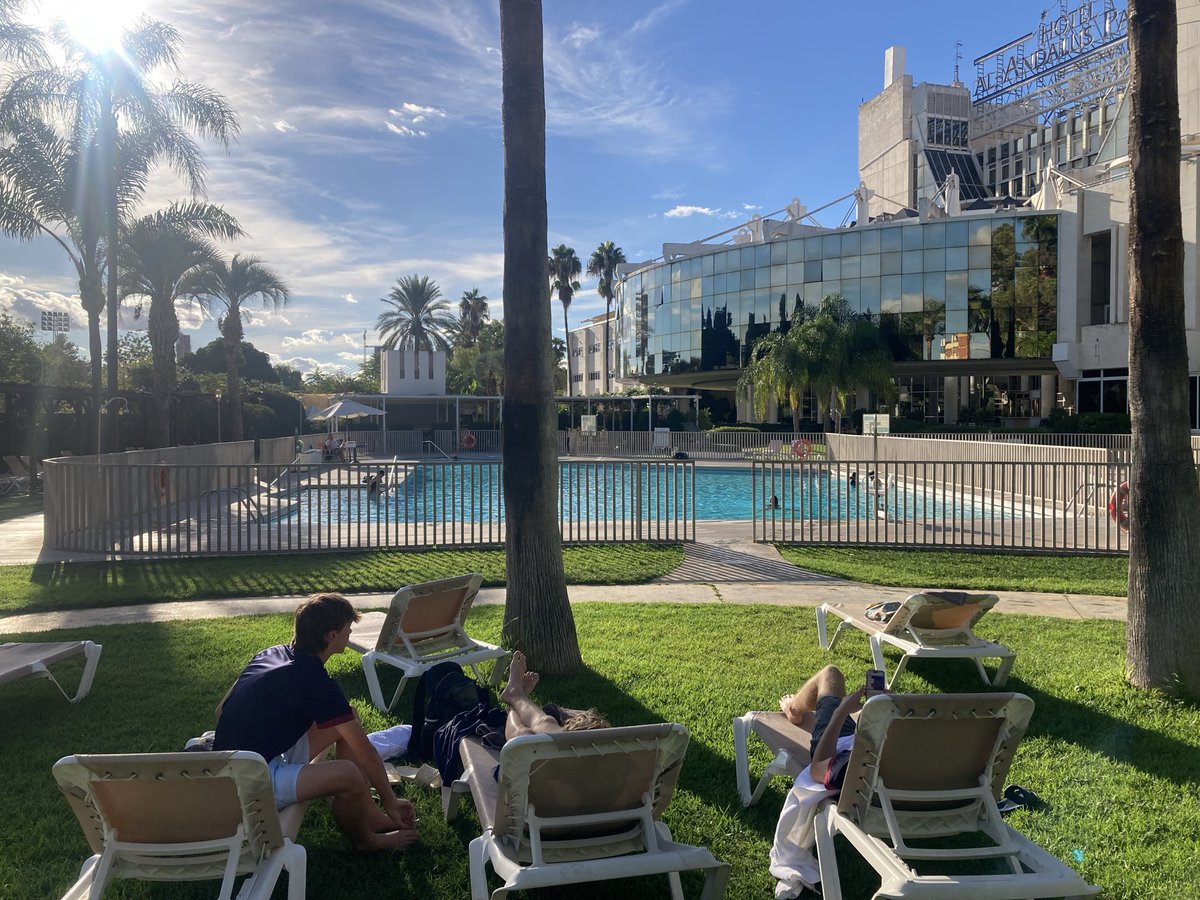 Marlborough Football tweet media