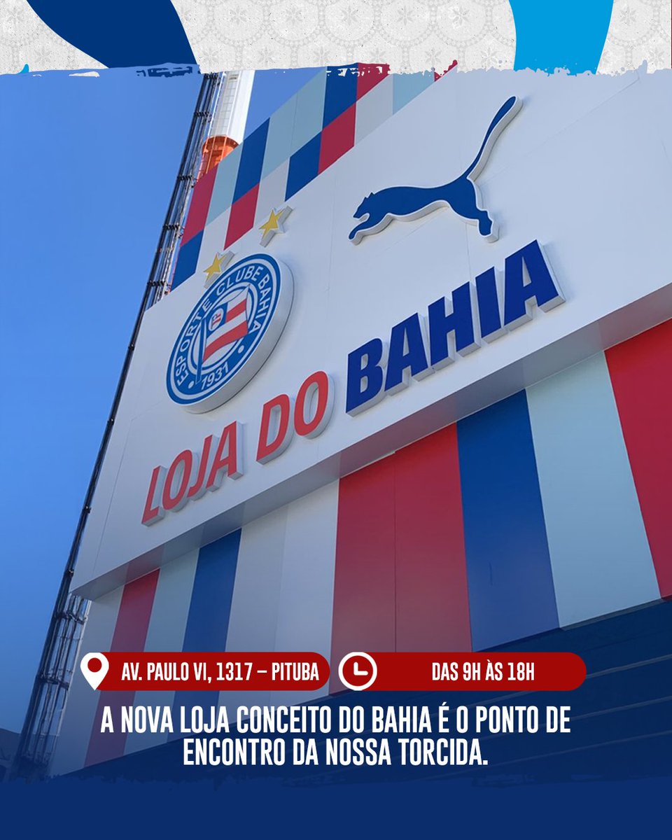 LojaDoBahia's tweet photo. ❤️ #SupermanWeek #BBMP https://t.co/uApiWvPCY6