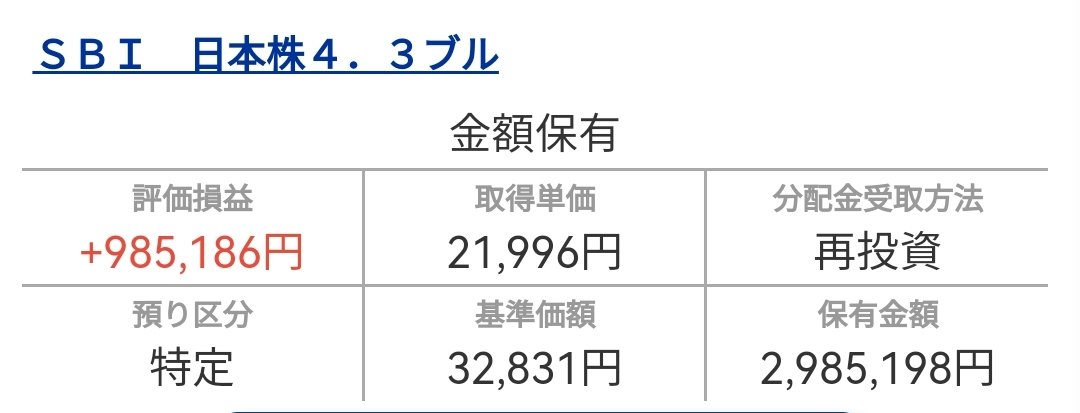 今日も働いてまいります！