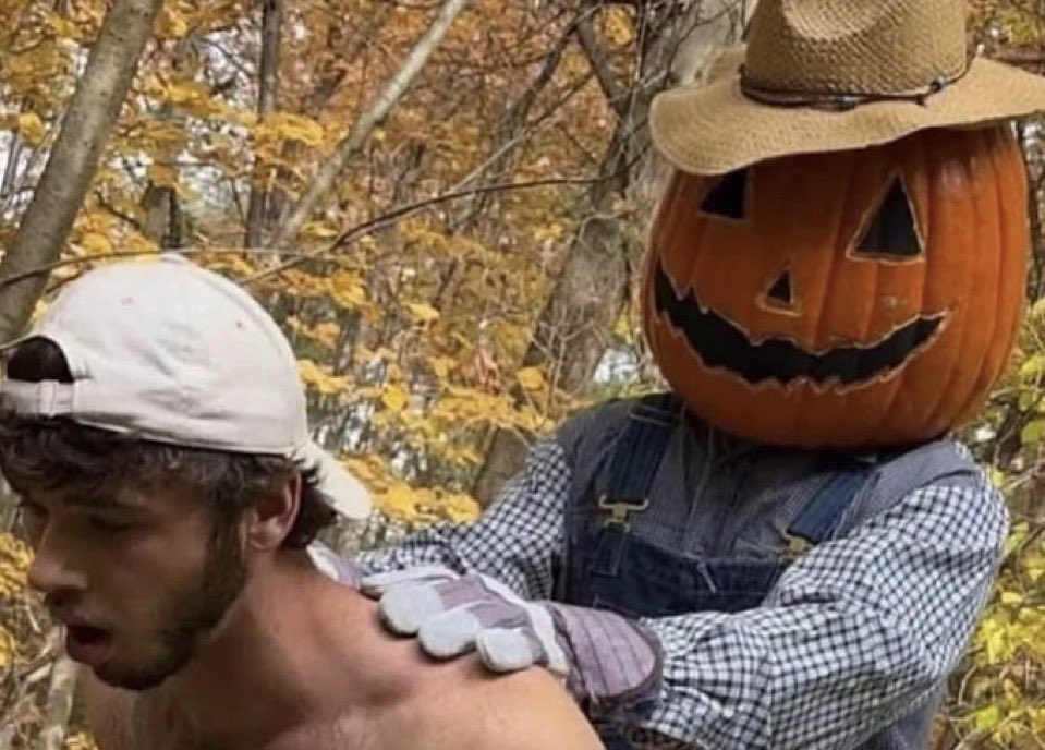 i still don’t have my costumes figured out