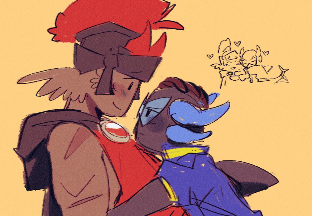 rough sketch #swocket