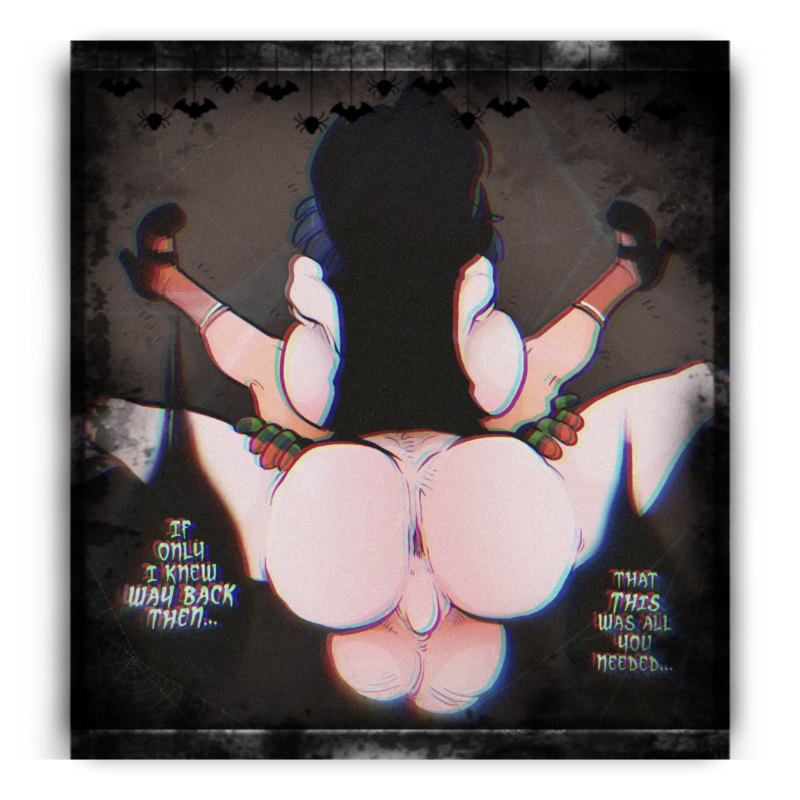 ᵀʰᵉ ᴼᵗʰᵉʳ ᴹᵒᵗʰᵉʳ tweet media