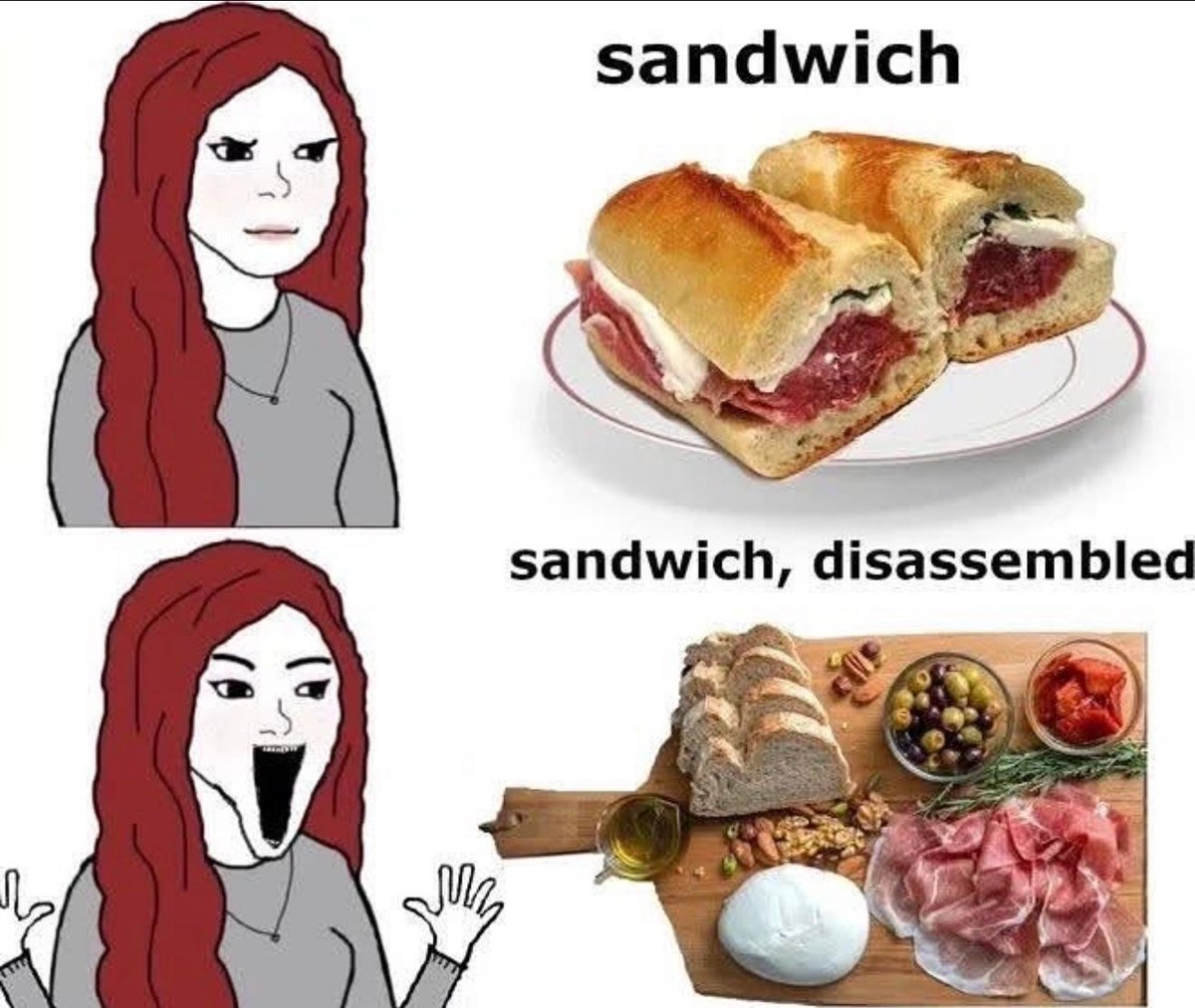 weirddalle's tweet image. 