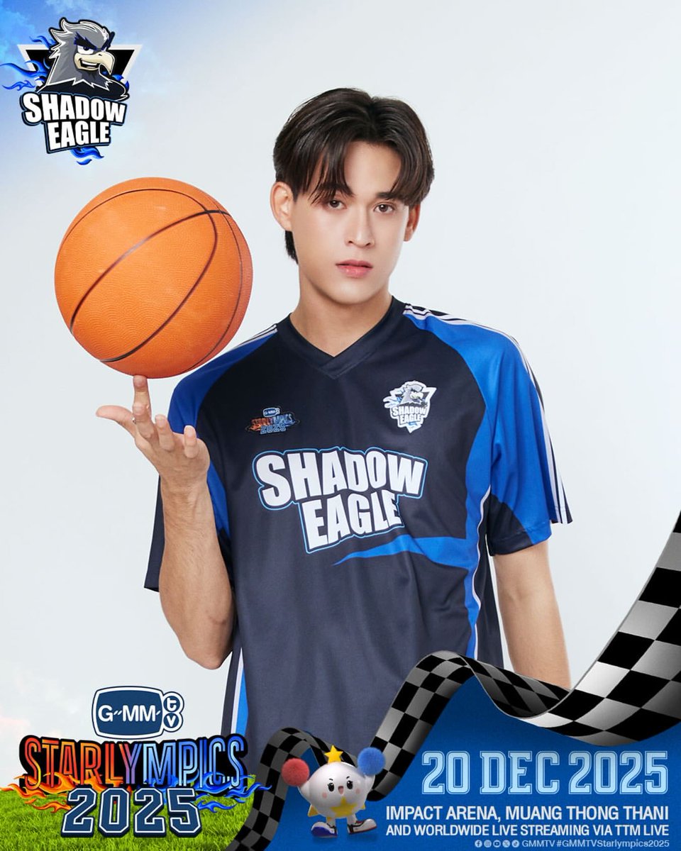 strawberizes's tweet image. JossGawin fam is literally the top-tier @GMMTV family visuals 🥹❤️ not just a perfect family, but such a talented one too!! so proud to stan them ✨
#JossGawin
#BarcodeKin
