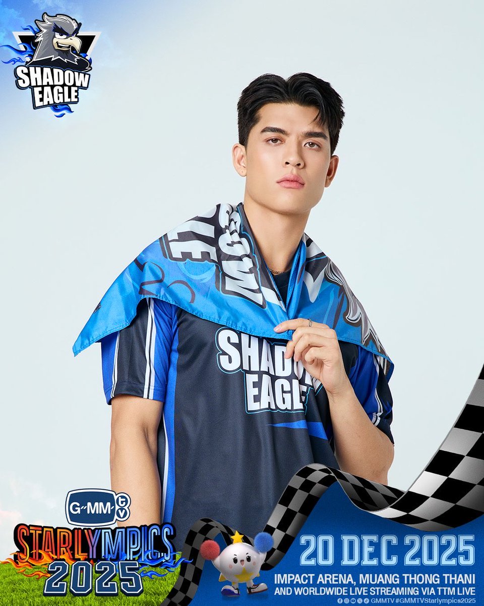 strawberizes's tweet image. JossGawin fam is literally the top-tier @GMMTV family visuals 🥹❤️ not just a perfect family, but such a talented one too!! so proud to stan them ✨
#JossGawin
#BarcodeKin