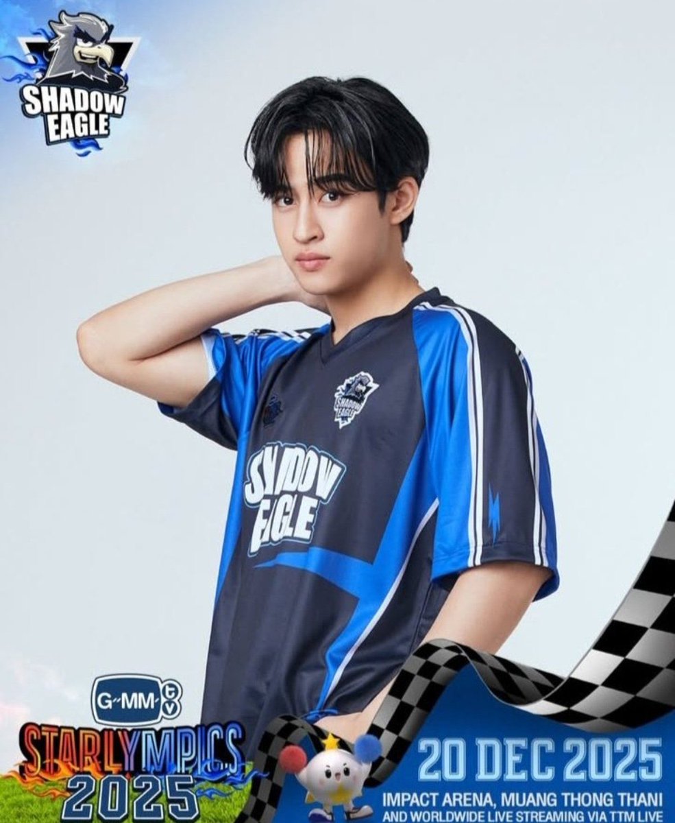strawberizes's tweet image. JossGawin fam is literally the top-tier @GMMTV family visuals 🥹❤️ not just a perfect family, but such a talented one too!! so proud to stan them ✨
#JossGawin
#BarcodeKin
