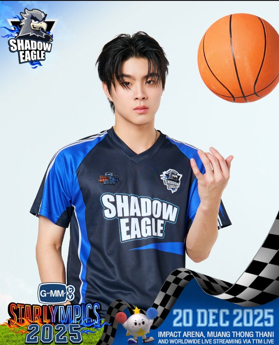 strawberizes's tweet image. JossGawin fam is literally the top-tier @GMMTV family visuals 🥹❤️ not just a perfect family, but such a talented one too!! so proud to stan them ✨
#JossGawin
#BarcodeKin