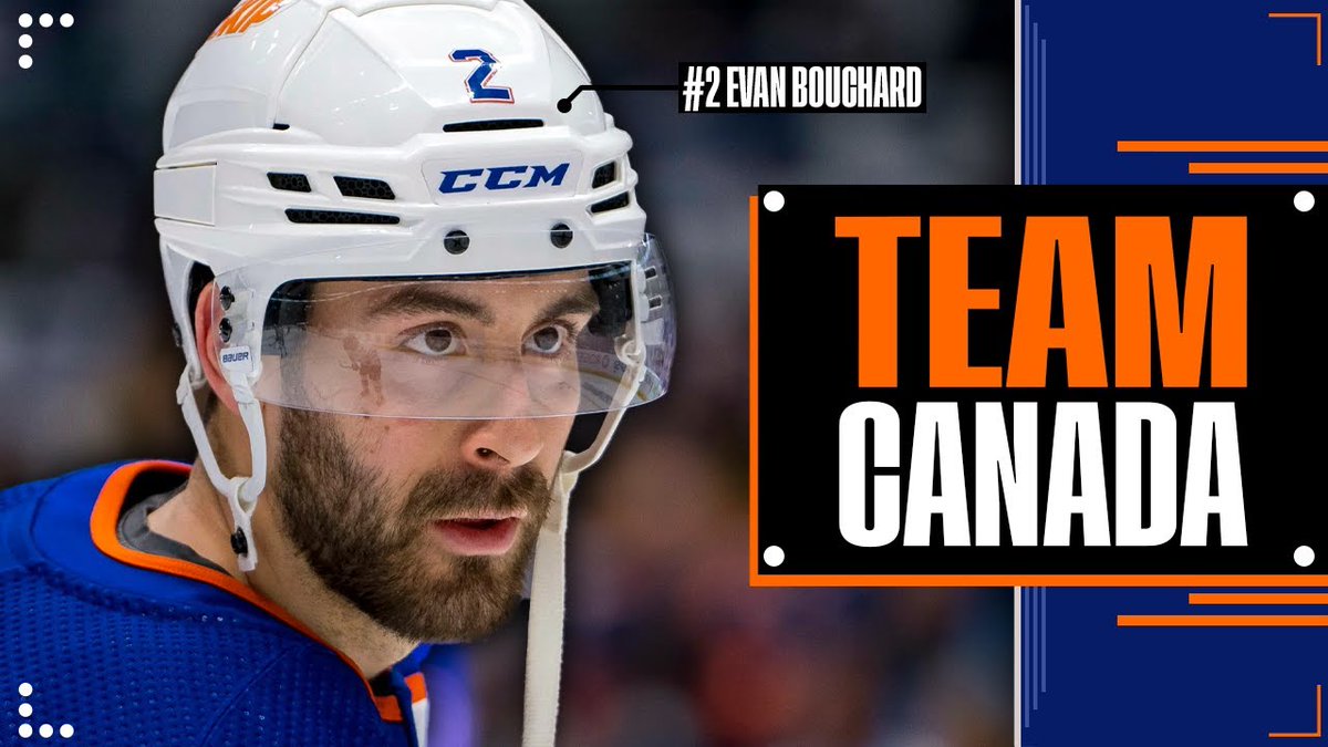 Oilersnation.com, Oily Since ‘07 tweet media