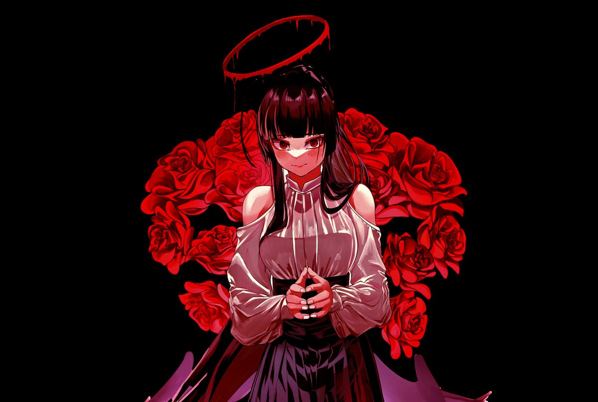 ㅤㅤㅤ『Samantha R. Falkën』
ㅤㅤㅤ²⁰ʸʳˢ ᵒˡᵈ   —  ⁶'⁷ᶠᵗ
ㅤㅤㅤㅤㅤ𝘿𝙚𝙚𝙥𝙡𝙮 𝙙𝙚𝙥𝙧𝙚𝙨𝙨𝙚𝙙
ㅤㅤㅤㅤㅤㅤㅤ🕊🪦
ㅤ𝙁𝙤𝙧𝙢𝙚𝙧 𝙙𝙧𝙪𝙜 𝙖𝙙𝙙𝙞𝙘𝙩
ㅤㅤㅤㅤㅤㅤㅤㅤㅤᵗᵃᵇᵒᵒ ᵗʰᵉᵐᵉˢ(🚸)