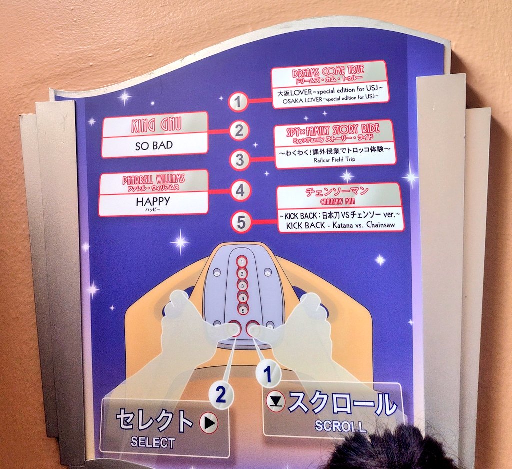 Gnuさん専用出品 King Gnu OFFICIAL GOODS STORE