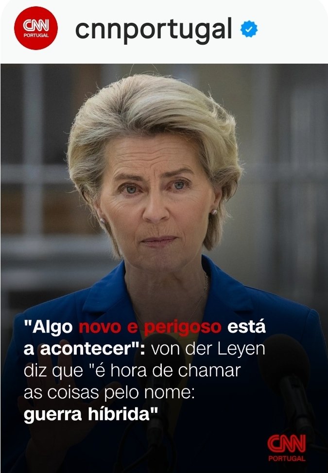 Piero Leirner (@pierolei) on Twitter photo Nem é tão novo assim. Talvez seja novidade só para quem até outro dia dizia que era pura teoria da conspiração (quantas vezes não ouvi isso, de "filósofos horizontais deleuzianos" a "neo-quase-stalinistas"). A favor dessa turma, pelo menos, é preciso reconhecer que as formas de Nem é tão novo assim. Talvez seja novidade só para quem até outro dia dizia que era pura teoria da conspiração (quantas vezes não ouvi isso, de "filósofos horizontais deleuzianos" a "neo-quase-stalinistas"). A favor dessa turma, pelo menos, é preciso reconhecer que as formas de