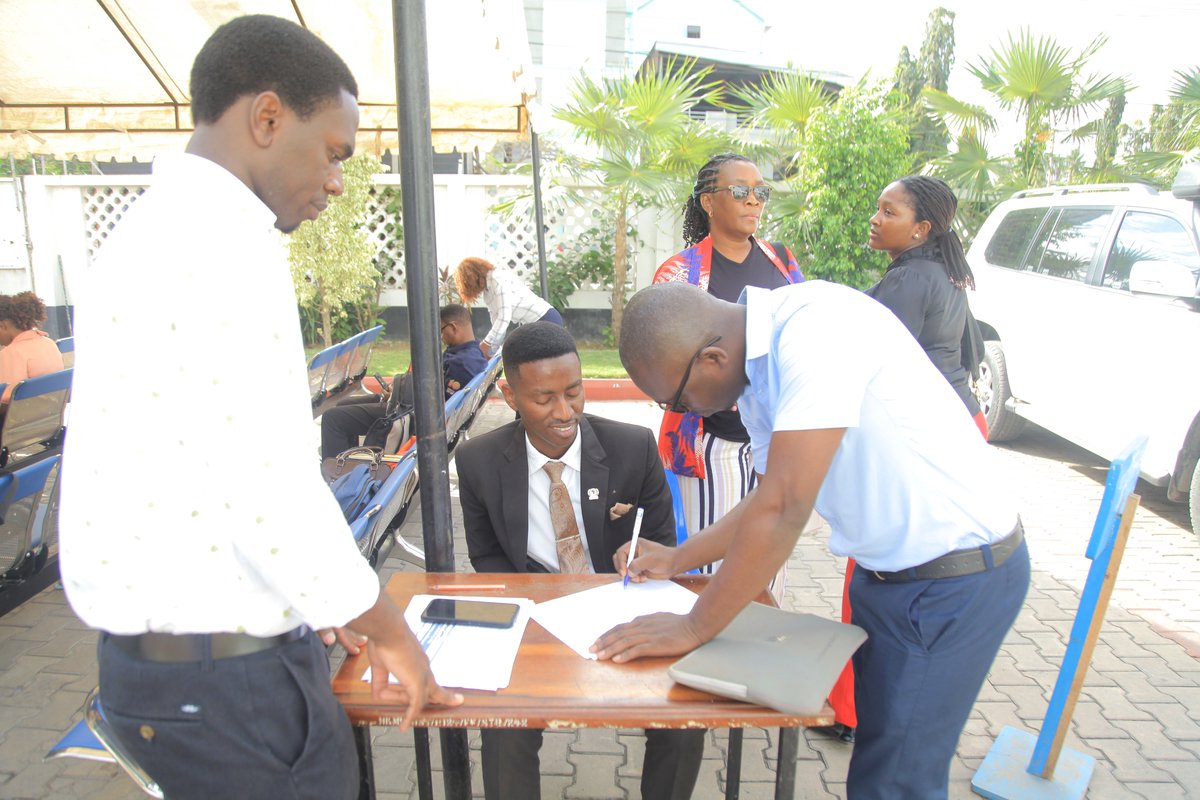 Arrival time and registration 

 PRE CONGRESS EAPCON 2025

Research training in music therapy, Training in acupuncture and food as medicine 
#eapcon2025