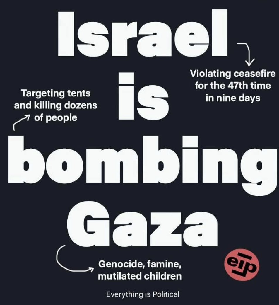 eackman's tweet image. 