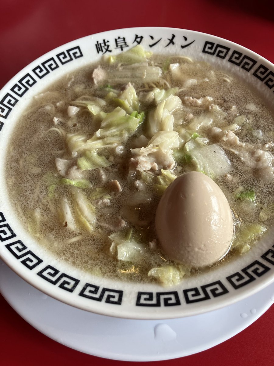 momoご予約ページ♡栃木県産精麻しめ縄 もも小僧→ニューアサヒ茅野本町店 on X