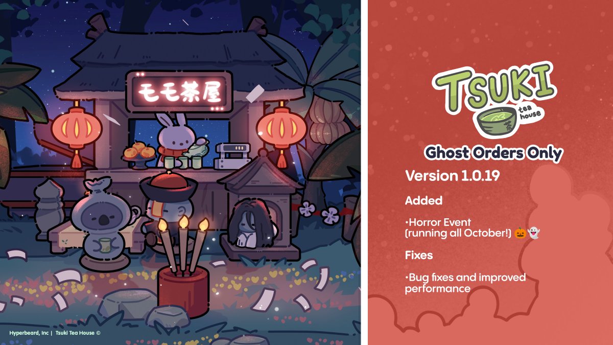 HyperBeard tweet media