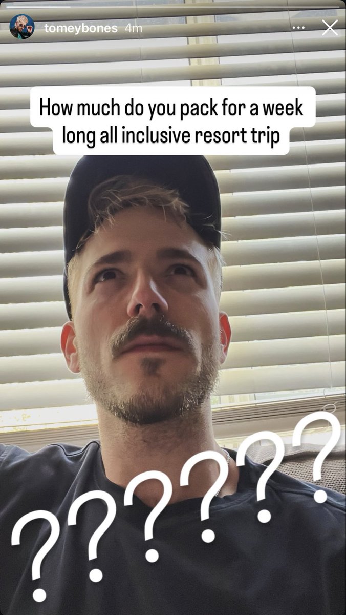 tommybowebase tweet media