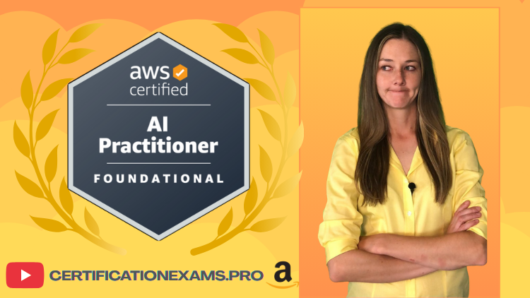 scrumtuous's tweet image. Yeah, I&apos;ll get you AWS certified if you want. Just check out the link.

certificationexams.pro/others/github/…