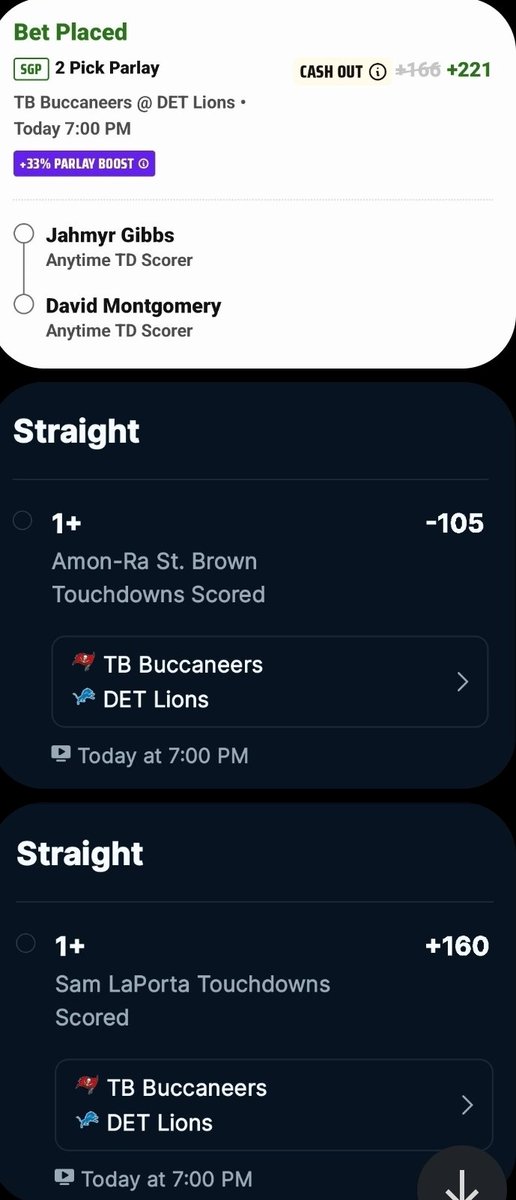 BigShow_Picks's tweet image. My plays were given out today on #theSesh @PubSportsRadio @DabyCab @DutchBoyFresh Good luck to the Reposters